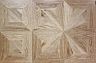 Ламинат Floorwood Palazzo Венетто