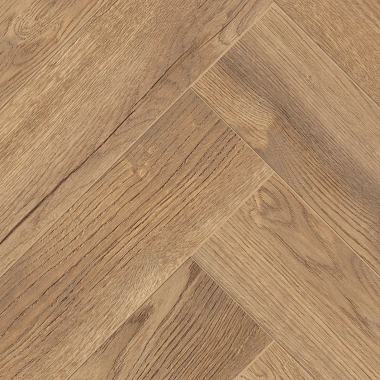 Ламинат Kronotex Herringbone Дуб Натуральный Петерсcон D 4764 Ламинат Kronotex Herringbone Дуб Натуральный Петерсcон D 4764