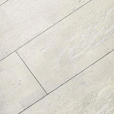 Пробковый пол замковый CorkArt Narrow Plank 186w WC B 900×190×11
