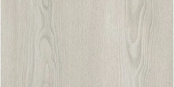 Ламинат AGT Natura Ultra Line Дуб Нил
