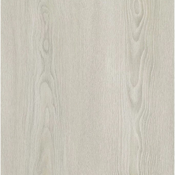 Ламинат AGT Natura Ultra Line Дуб Нил