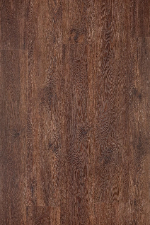 Кварцвиниловая плитка Aquafloor замковая Nano AF3209N 1221×180×3,2 мм