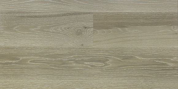 Паркетная доска ESTA Дуб Vivid Olive Grey Ivory Pores