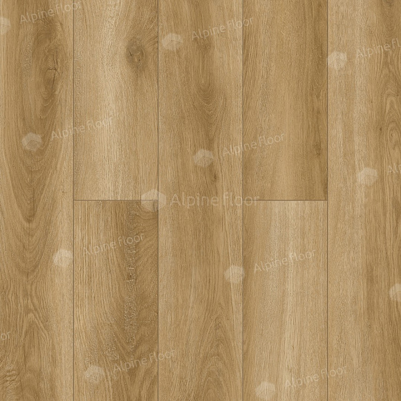 Ламинат Alpine Floor Intensity Дуб Генуя Ламинат Alpine Floor Intensity Дуб Генуя