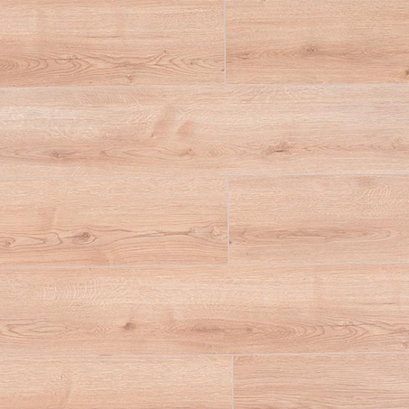 Ламинат Rooms Suite 193 Дуб Луксор золотистый