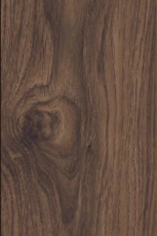 Ламинат Kronotex Mammut Everest Oak D 3076