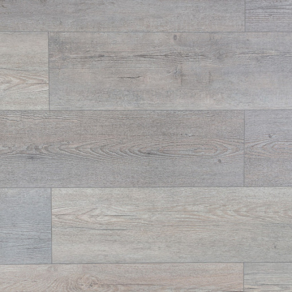 Каменный ламинат SPC ART STONE 120 ASP,Дуб Нельма Микс, РВ,1220x183x6 мм Каменный ламинат SPC ART STONE 120 ASP,Дуб Нельма Микс, РВ,1220x183x6 мм