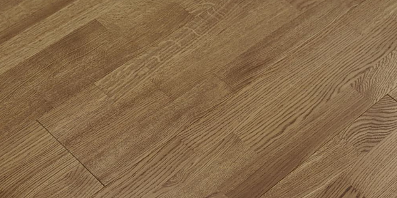 Паркетная доска Polarwood Space Дуб Premium Capella Oiled 3S 2G 2266×188×14