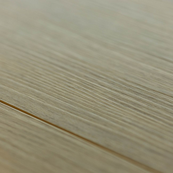 Каменно-полимерная плитка SPC ART EAST ARTEK ART 22, Дуб Сибирский (1200х182х4.5мм)