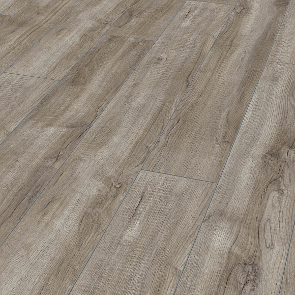 Ламинат Kronotex Aqua amazone Дуб Монтмело серебряный D 3662