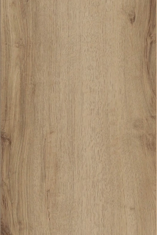 Ламинат Kronotex Exquisit Plus Дуб Эдерзее натуральный D 80962