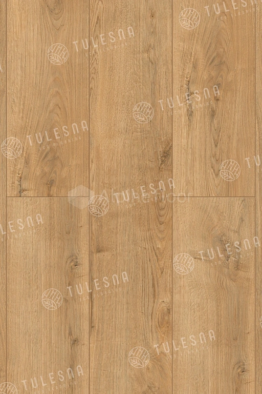 SPC ламинат Tulesna Premium Ande