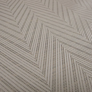 Виниловый пол Hoffmann Decoration ECO 11022