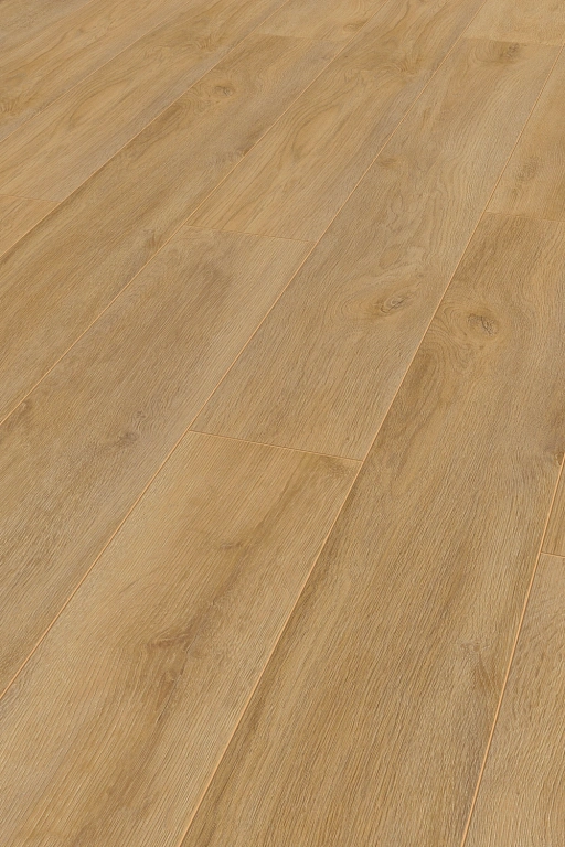 Ламинат Kronotex Robusto Grand Oak Nature D 4955