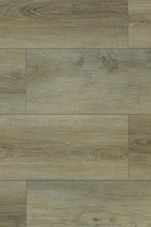 Кварцвиниловая плитка Art Tile Click ATC 45-07, Ясень Кан