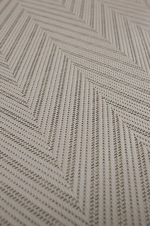 Виниловый пол Hoffmann Decoration ECO 11022
