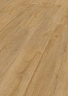 Ламинат Kronotex Robusto Grand Oak Nature D 4955