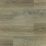 Кварцвиниловая плитка Art Tile Click ATC 45-07, Ясень Кан
