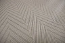 Виниловый пол Hoffmann Decoration ECO 11022