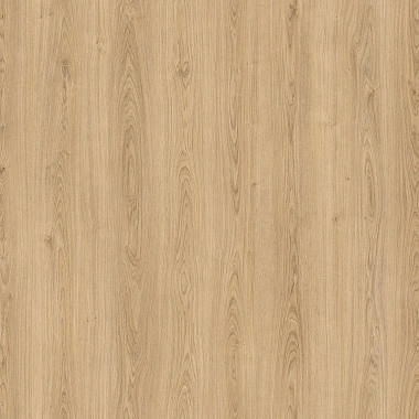 Пробковый пол Wicanders Wood Resist Eco Royal Oak