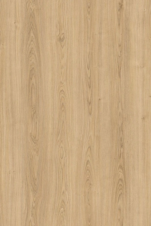Пробковый пол Wicanders Wood Resist Eco Royal Oak