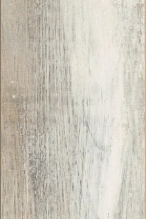 Ламинат Kronotex Aqua amazone ICELAND OAK D 4754