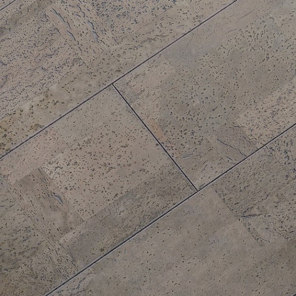 Пробковый пол клеевой CorkArt Narrow Plank 386w CZ x / 186w CZ x 900×190×6