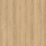 Пробковый пол Wicanders Wood Resist Eco Royal Oak