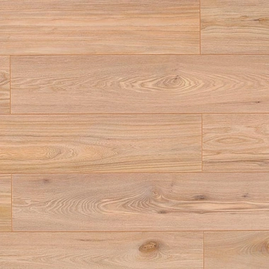 Ламинат Rooms Loft Каштан Тессин натуральный