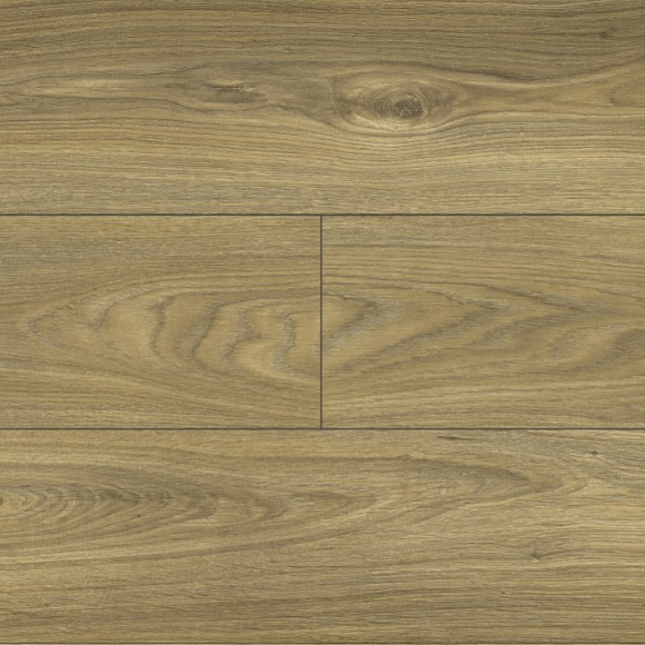 Ламинат Alloc Grand Avenue КуДамм