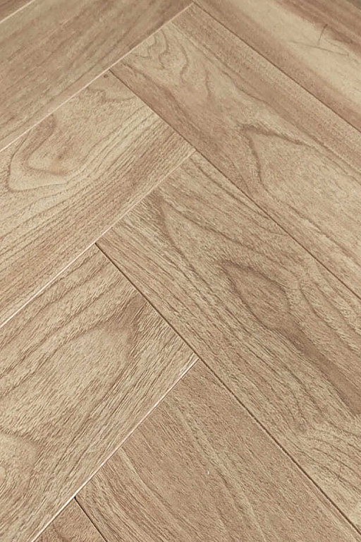 Ламинат Floor Fort Орех Питсбург HC
