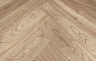 Ламинат Floor Fort Орех Питсбург HC