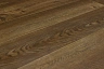 Каменный ламинат SPC Steinholz Ланс STH075
