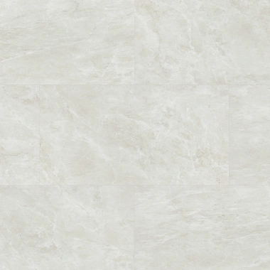 Кварцвиниловая плитка SPC Ideal Flooring Fine Stone Beige