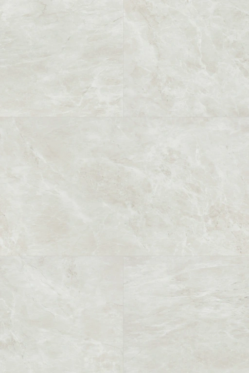 Кварцвиниловая плитка SPC Ideal Flooring Fine Stone Beige