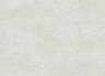 Кварцвиниловая плитка SPC Ideal Flooring Fine Stone Beige
