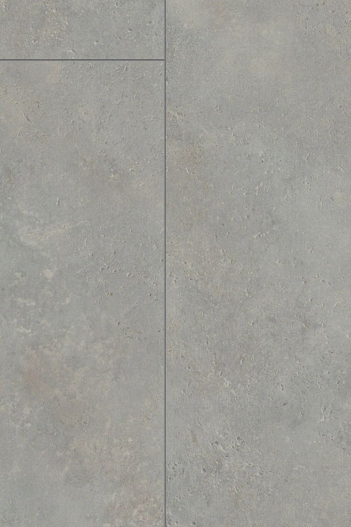 Ламинат Kronotex Mega Plus Лофт светлый D 4682