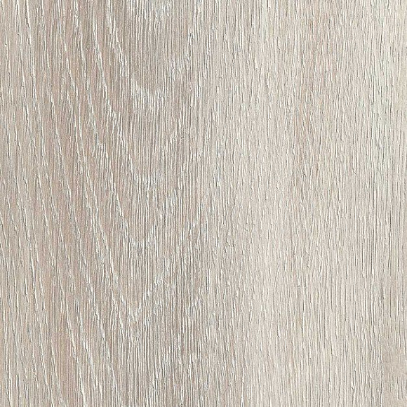 Ламинат Kastamonu Floorpan Yellow Дуб Пепельный