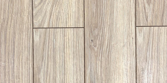 Ламинат Kastamonu Sunfloor 12 Дуб Самора