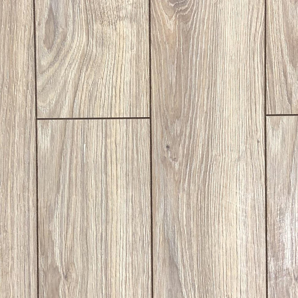 Ламинат Kastamonu Sunfloor 12 Дуб Самора