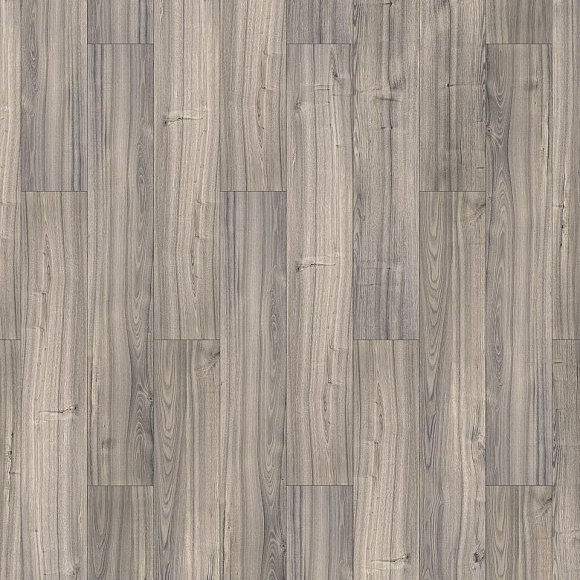 Ламинат Tarkett Robinson Каштан Японский Ламинат Tarkett Robinson Каштан Японский