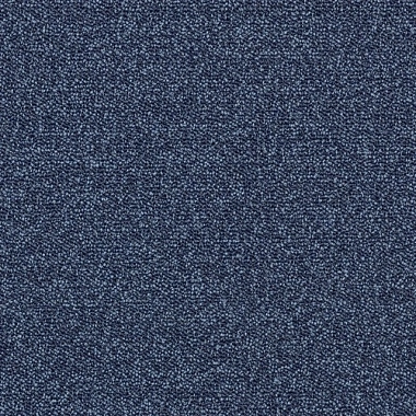 Ковровая плитка Associated Weavers Maxima Tile Maxima 78 Ковровая плитка Associated Weavers Maxima Tile Maxima 78