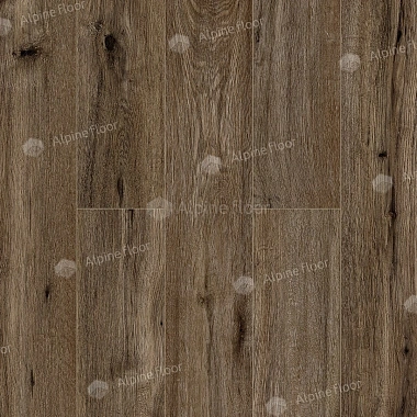 Ламинат Alpine Floor Intensity Дуб Турин Ламинат Alpine Floor Intensity Дуб Турин