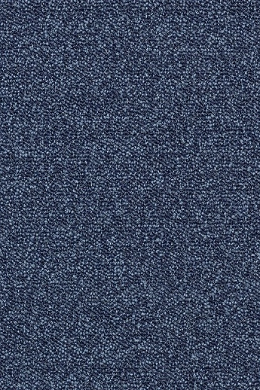 Ковровая плитка Associated Weavers Maxima Tile Maxima 78