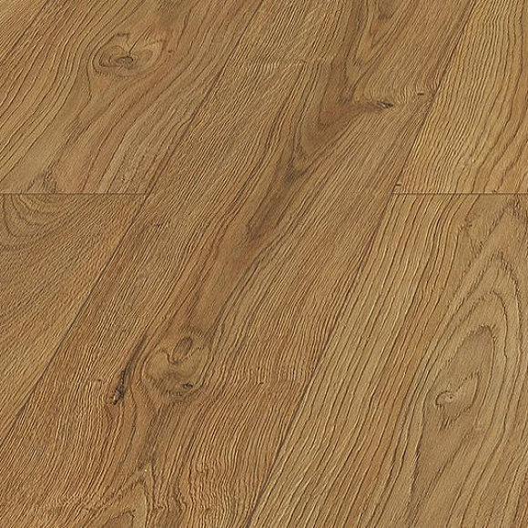 Ламинат Kronopol Platinium Zodiak Дуб Libra