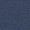 Ковровая плитка Associated Weavers Maxima Tile Maxima 78