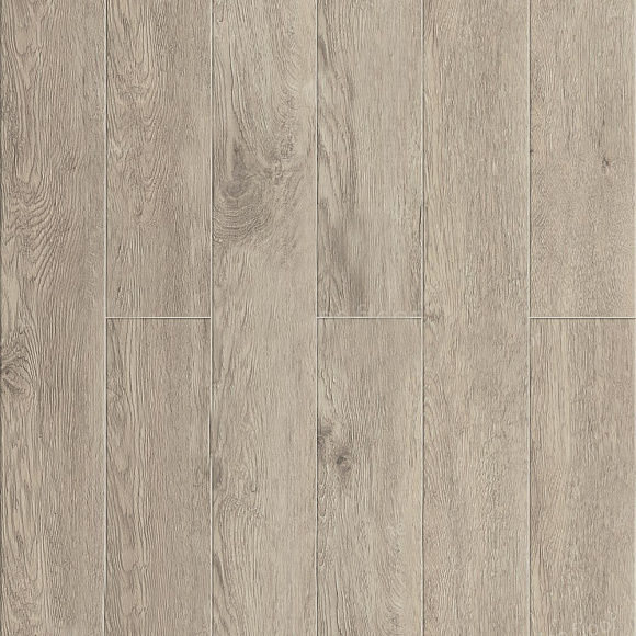 Кварцвиниловый SPC ламинат Alpine Floor Grand Sequoia Village Карите ECO 11-907 1220×125×4 Кварцвиниловый SPC ламинат Alpine Floor Grand Sequoia Village Карите ECO 11-907 1220×125×4