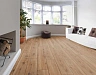 Ламинат Villeroy&Boch Contemporary Straight Oak