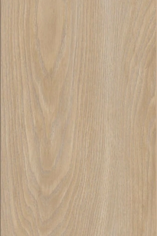 Ламинат Kronotex Exquisit Plus Дуб Мадрид D 4694