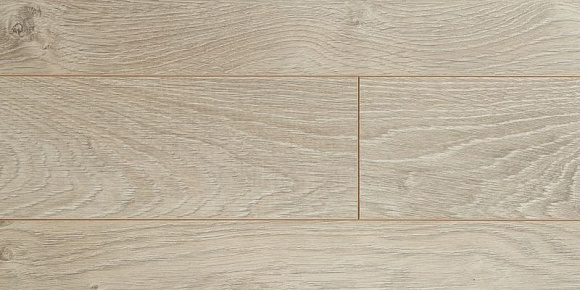 Ламинат Kronopol Platinium Cuprum Oak Ferrara